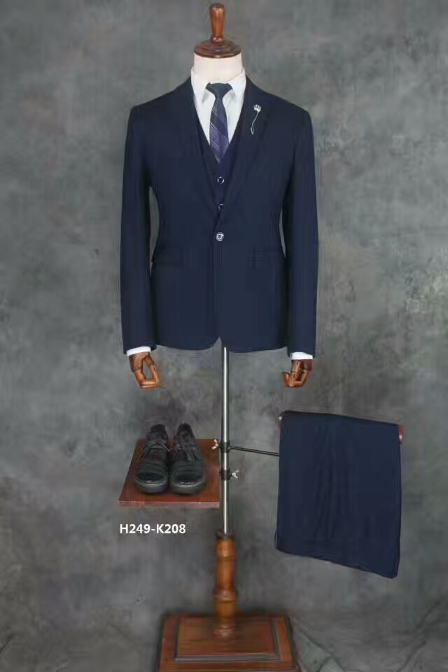 男士西服,西裝禮服,男士西裝,西服推薦,西服訂製,西服出租,西裝價格,西裝推薦